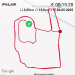  Hochgeladen am 26.05.2025 00:00:00Хайдукова Светлана 