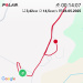  Hochgeladen am 26.05.2025 00:00:00Хайдукова Светлана 