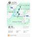  Hochgeladen am 26.05.2025 00:00:00Ященко Олег 