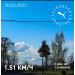  Hochgeladen am 26.05.2025 00:00:00Любовь Александровна 