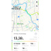 Hochgeladen am 25.05.2025 00:00:00Ни Хельга 
