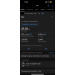  Загрузка от 24.05.2025 00:00:00 Анзор Анзорович 