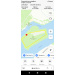  Hochgeladen am 25.05.2025 00:00:00Старых Алексей 