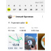  Hochgeladen am 26.05.2025 00:00:00Кругликов Алексей 