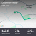  Hochgeladen am 26.05.2025 00:00:00Митрофанов Андрей 