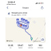  Hochgeladen am 26.05.2025 00:00:00Мещеряков Владимир 