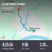  Hochgeladen am 26.05.2025 00:00:00Рыбокитова Татьяна 