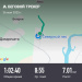  Hochgeladen am 26.05.2025 00:00:00Рыбокитова Татьяна 