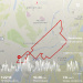  Hochgeladen am 26.05.2025 00:00:00Евсеева Инна 