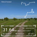  Hochgeladen am 26.05.2025 00:00:00Пшеничников Владислав 