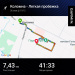  Загрузка от 26.05.2025 00:00:00 Воронкова Марина 