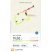  Hochgeladen am 26.05.2025 00:00:00Носкова Лидия 