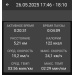  Hochgeladen am 26.05.2025 00:00:00Павлюк Илья 