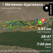  Hochgeladen am 26.05.2025 00:00:00Лобода Александр 