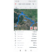  Hochgeladen am 26.05.2025 00:00:00Широкова Алëна 