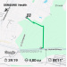  Hochgeladen am 25.05.2025 00:00:00Кладкова Анна 