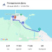  Hochgeladen am 26.05.2025 00:00:00Куликова Анастасия 