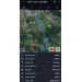  Hochgeladen am 25.05.2025 00:00:00Сыса Андрей 