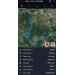  Hochgeladen am 25.05.2025 00:00:00Сыса Андрей 