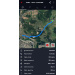  Hochgeladen am 24.05.2025 00:00:00Сыса Андрей 