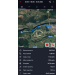  Hochgeladen am 26.05.2025 00:00:00Сыса Андрей 