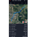  Hochgeladen am 25.05.2025 00:00:00Сыса Андрей 