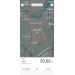 Hochgeladen am 26.05.2025 00:00:00Баева Светлана 