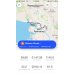  Hochgeladen am 23.05.2025 00:00:00Стрекаловских Максим 
