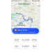  Hochgeladen am 24.05.2025 00:00:00Стрекаловских Максим 