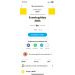  Загрузка от 26.05.2025 00:00:00 Клименко Дмитрий 