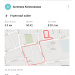  Hochgeladen am 26.05.2025 00:00:00Колесникова Ангелина 