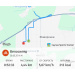  Hochgeladen am 26.05.2025 00:00:00Иванова Галина 