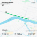  Hochgeladen am 24.05.2025 00:00:00Федотова Елена 