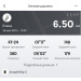  Hochgeladen am 26.05.2025 00:00:00Гербановская Елена 