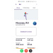  Hochgeladen am 26.05.2025 00:00:00Маринкевич Ольга 