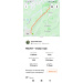  Hochgeladen am 26.05.2025 00:00:00Савко Александр 