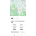  Hochgeladen am 26.05.2025 00:00:00Савко Александр 