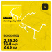  Hochgeladen am 26.05.2025 00:00:00Барабанова Юлия 