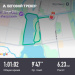  Hochgeladen am 26.05.2025 00:00:00Ануфриева Любовь 