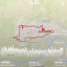  Hochgeladen am 16.05.2025 00:00:00Зеленин Артем 