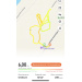  Hochgeladen am 26.05.2025 00:00:00Закирова Алеся 