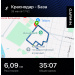  Hochgeladen am 26.05.2025 00:00:00Нестеренко Валерий 