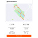  Hochgeladen am 12.05.2025 00:00:00Стёпин Евгений 