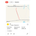 Hochgeladen am 26.05.2025 00:00:00Рыбчинский Владислав 