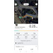  Загрузка от 26.05.2025 00:00:00 Запорожец Евгения 