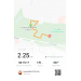  Hochgeladen am 24.05.2025 00:00:00Неупокоева Елена 