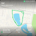 Hochgeladen am 26.05.2025 00:00:00Катунин Антон 