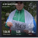  Hochgeladen am 26.05.2025 00:00:00Козлов Денис 