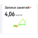  Hochgeladen am 26.05.2025 00:00:00Наронова Полина 