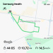  Hochgeladen am 26.05.2025 00:00:00Кузнецов Артем 